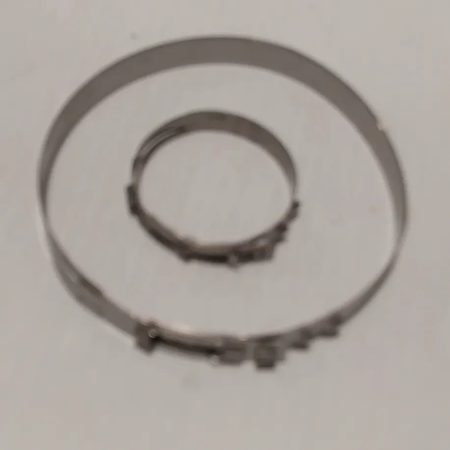 Genuine Peugeot D/S Gaiter Kit | 1608078680