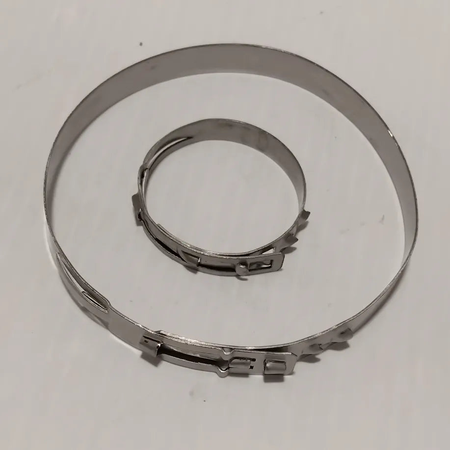 Genuine Peugeot D/S Gaiter Kit | 1608078680