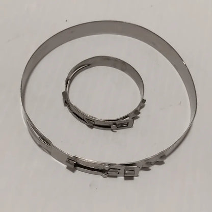 Genuine Peugeot D/S Gaiter Kit | 1608078680