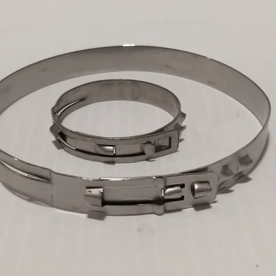 Genuine Peugeot D/S Gaiter Kit | 1608078680