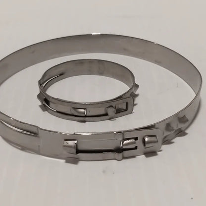 Genuine Peugeot D/S Gaiter Kit | 1608078680