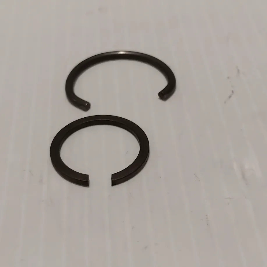 Genuine Peugeot D/S Gaiter Kit | 1608078680