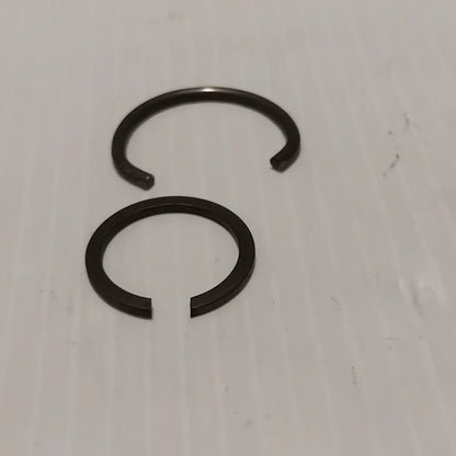 Genuine Peugeot D/S Gaiter Kit | 1608078680