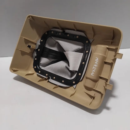 Genuine Ford Bezel - Centre Console | 1524540