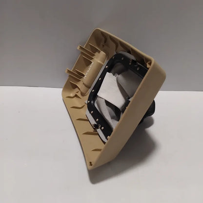 Genuine Ford Bezel - Centre Console | 1524540