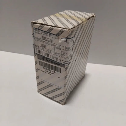 Genuine Fiat Potentiometer | 9618817780