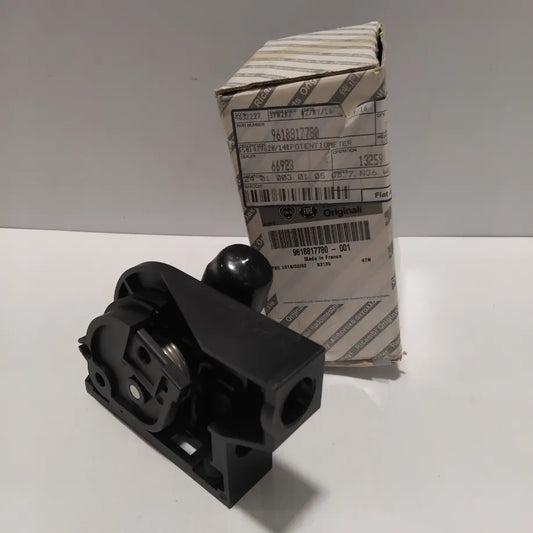 Genuine Fiat Potentiometer | 9618817780