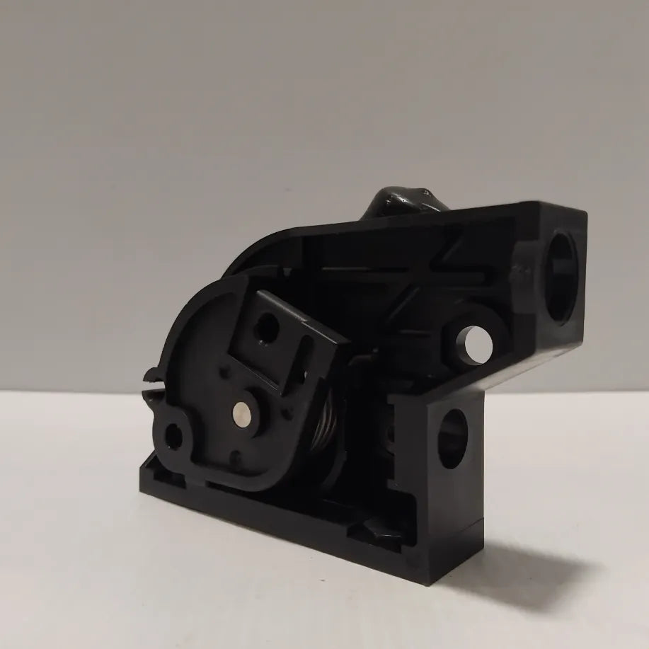 Genuine Fiat Potentiometer | 9618817780