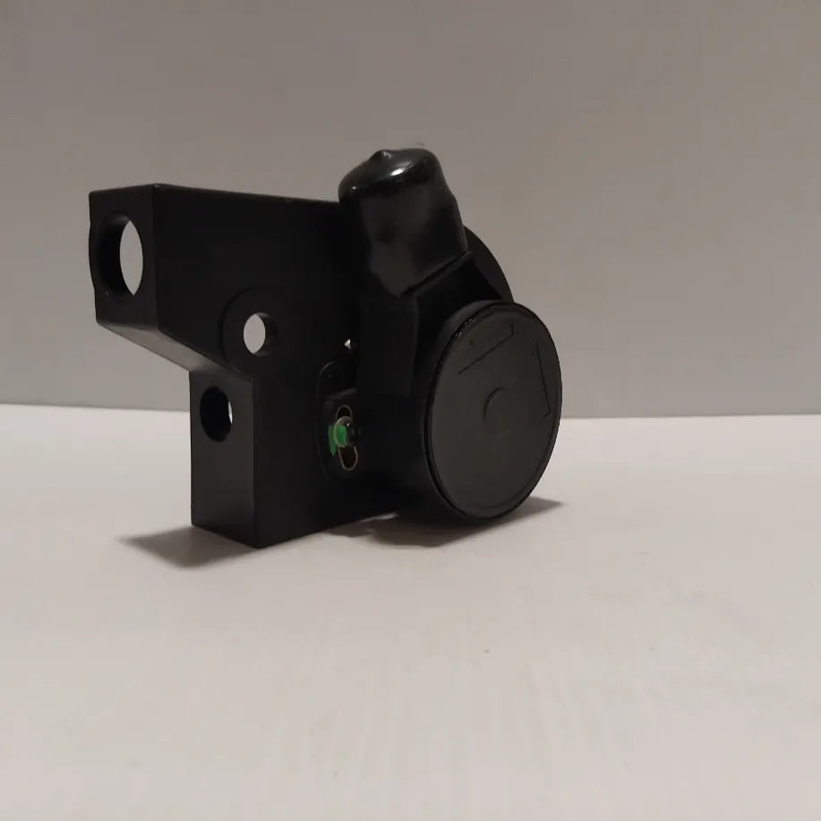 Genuine Fiat Potentiometer | 9618817780