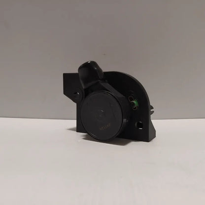Genuine Fiat Potentiometer | 9618817780