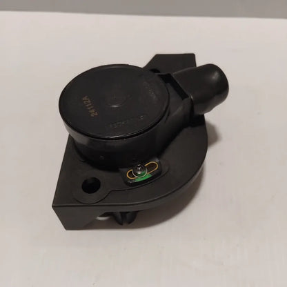 Genuine Fiat Potentiometer | 9618817780