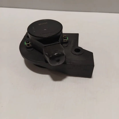 Genuine Fiat Potentiometer | 9618817780