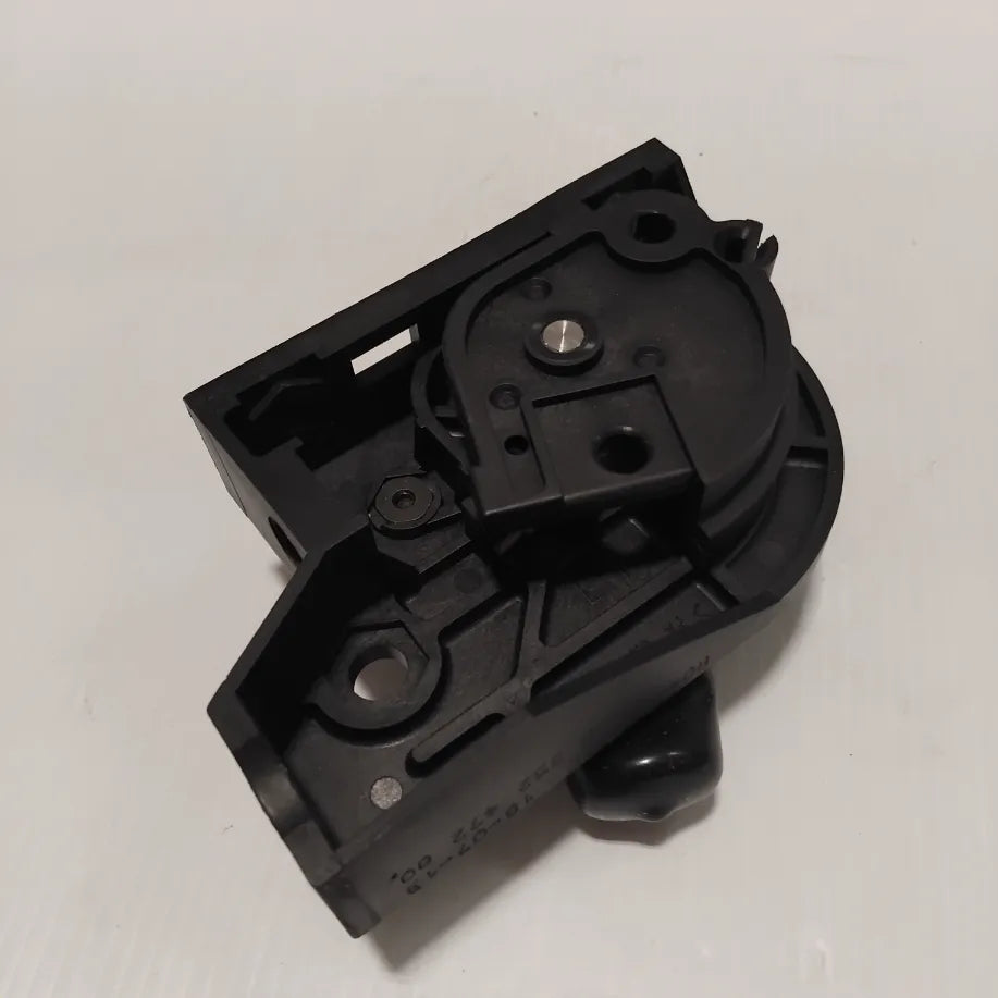 Genuine Fiat Potentiometer | 9618817780