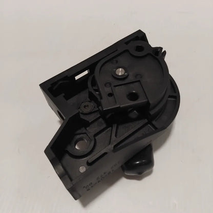 Genuine Fiat Potentiometer | 9618817780