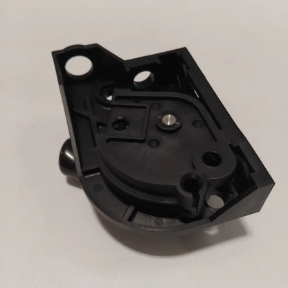 Genuine Fiat Potentiometer | 9618817780