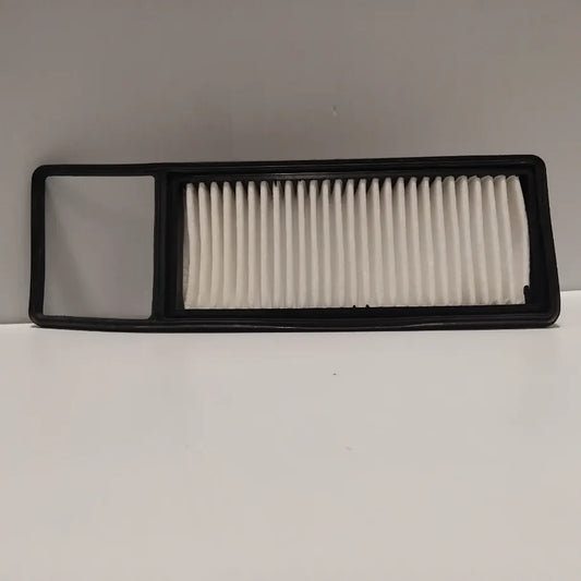 Genuine Air Filter - Honda Jazz 2002 - 2004 | 17220PWC505HE