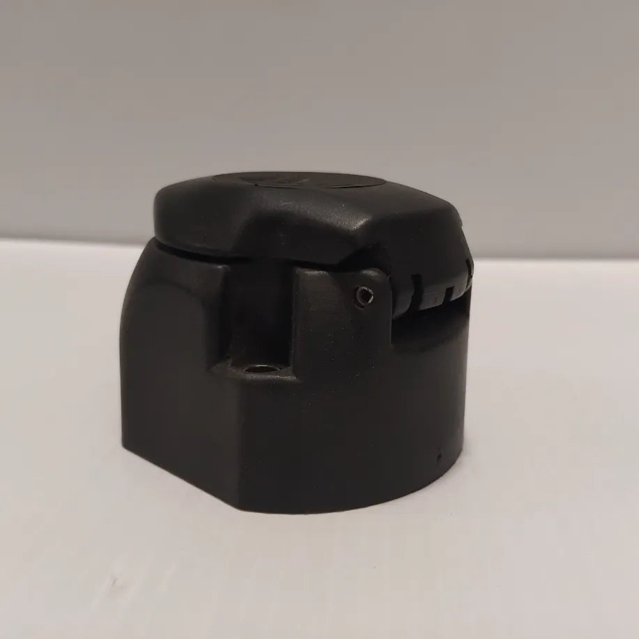 Genuine Mitsubishi Socket 13-Pins | MZ314482S1