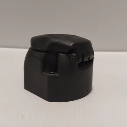 Genuine Mitsubishi Socket 13-Pins | MZ314482S1