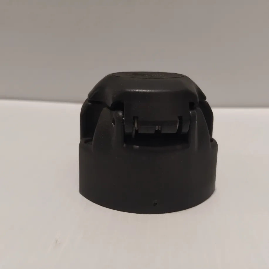 Genuine Mitsubishi Socket 13-Pins | MZ314482S1
