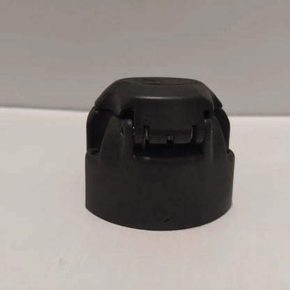 Genuine Mitsubishi Socket 13-Pins | MZ314482S1