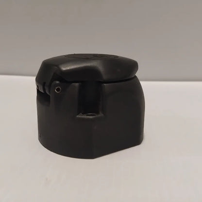 Genuine Mitsubishi Socket 13-Pins | MZ314482S1