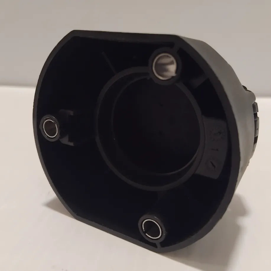 Genuine Mitsubishi Socket 13-Pins | MZ314482S1