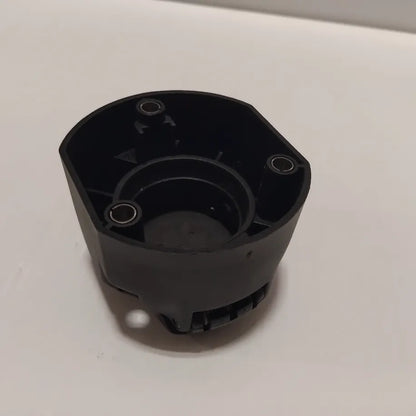 Genuine Mitsubishi Socket 13-Pins | MZ314482S1