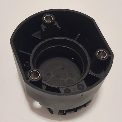 Genuine Mitsubishi Socket 13-Pins | MZ314482S1