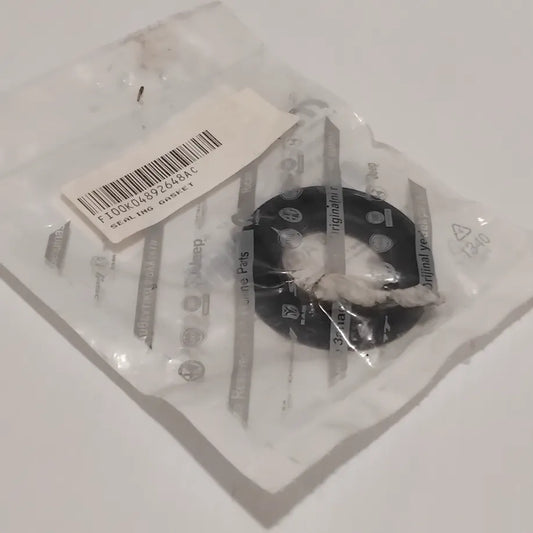 Genuine Jeep Sealing Gasket | K04892648AC