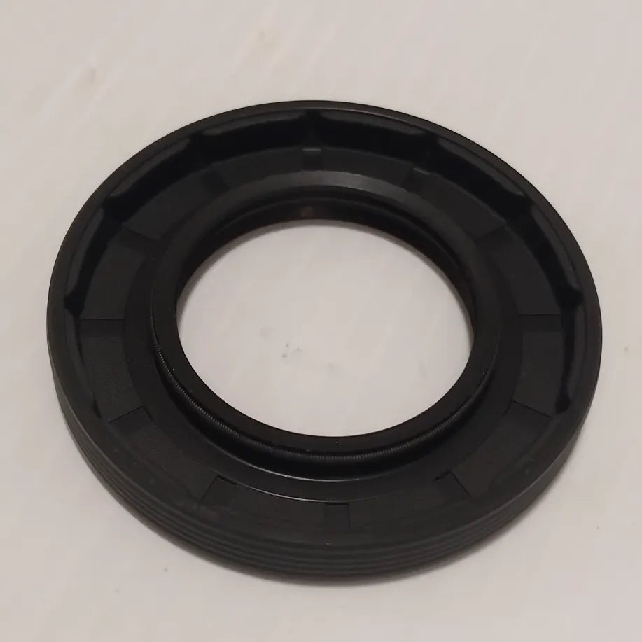 Genuine Jeep Sealing Gasket | K04892648AC