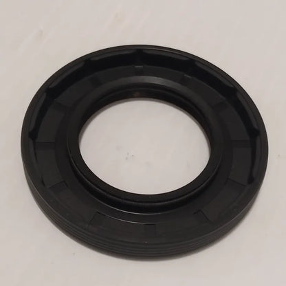 Genuine Jeep Sealing Gasket | K04892648AC