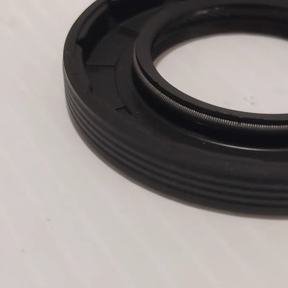 Genuine Jeep Sealing Gasket | K04892648AC
