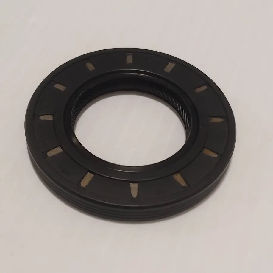 Genuine Jeep Sealing Gasket | K04892648AC