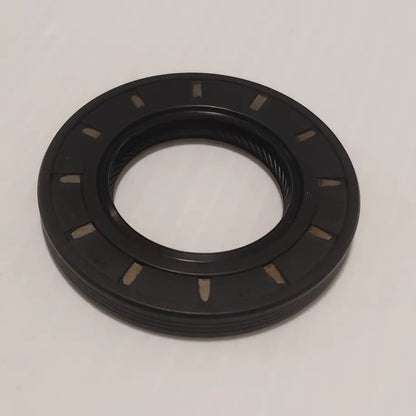 Genuine Jeep Sealing Gasket | K04892648AC