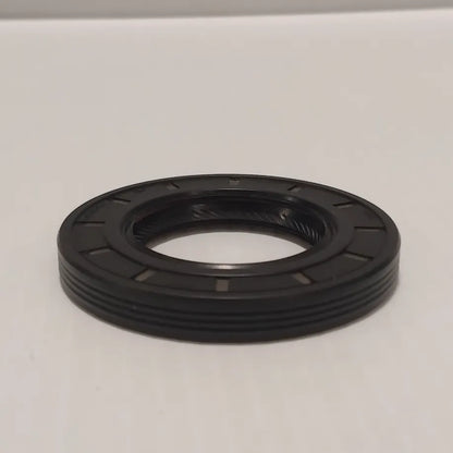 Genuine Jeep Sealing Gasket | K04892648AC