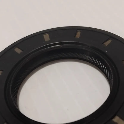 Genuine Jeep Sealing Gasket | K04892648AC