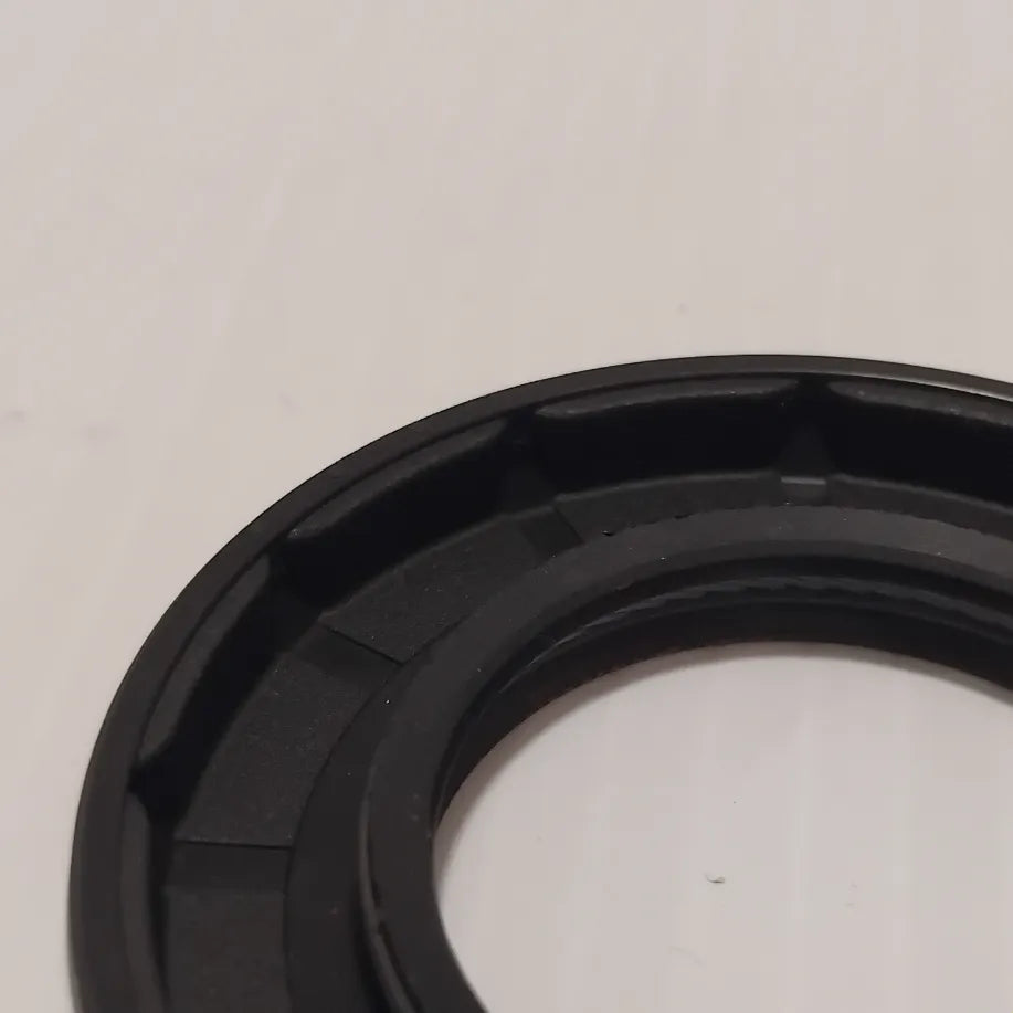 Genuine Jeep Sealing Gasket | K04892648AC