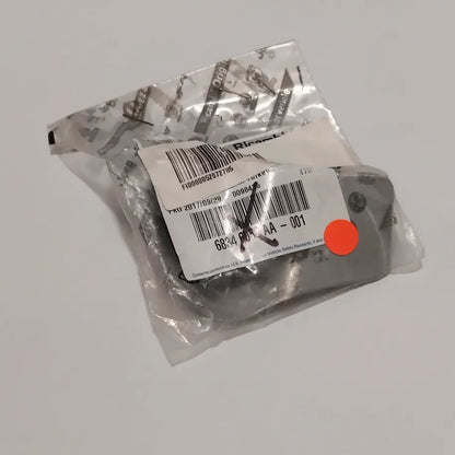 Genuine Fiat Bracket | 52072785