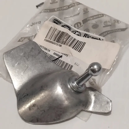 Genuine Fiat Bracket | 52072785