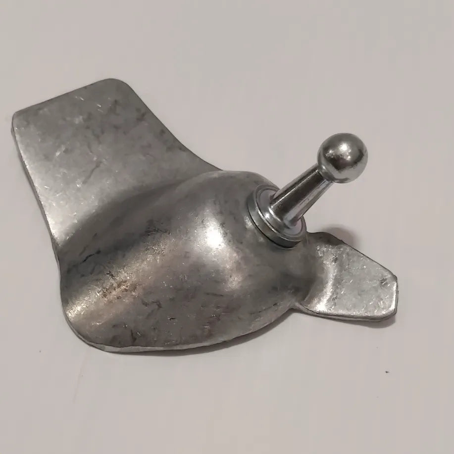 Genuine Fiat Bracket | 52072785