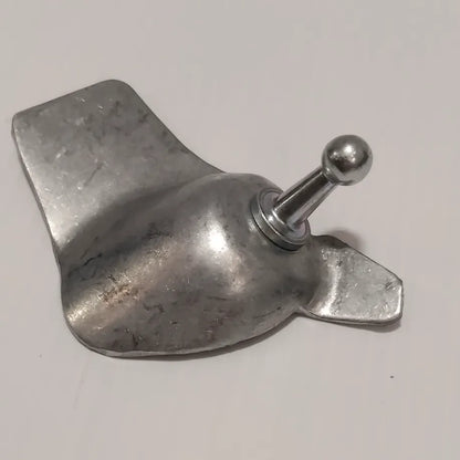 Genuine Fiat Bracket | 52072785