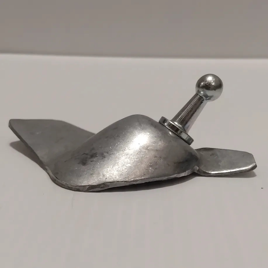 Genuine Fiat Bracket | 52072785