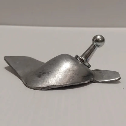 Genuine Fiat Bracket | 52072785