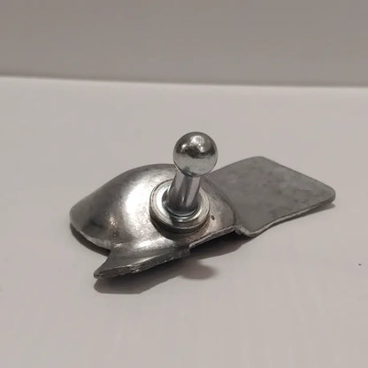 Genuine Fiat Bracket | 52072785