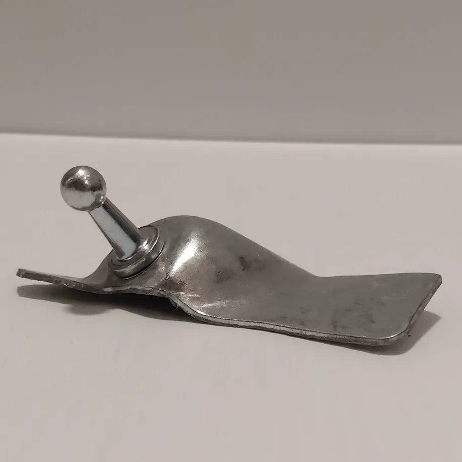 Genuine Fiat Bracket | 52072785