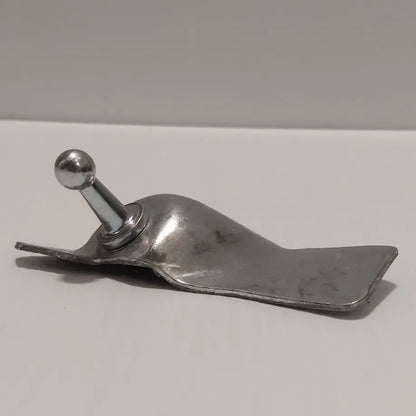 Genuine Fiat Bracket | 52072785