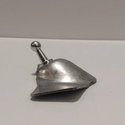 Genuine Fiat Bracket | 52072785