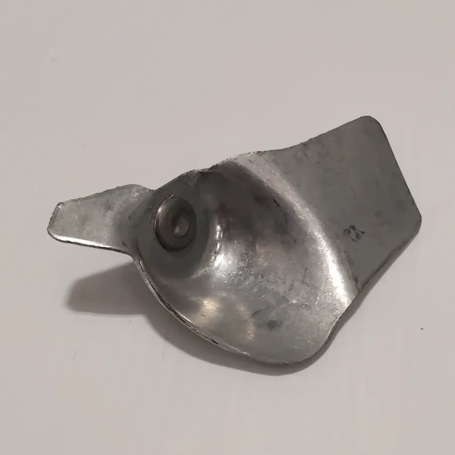 Genuine Fiat Bracket | 52072785