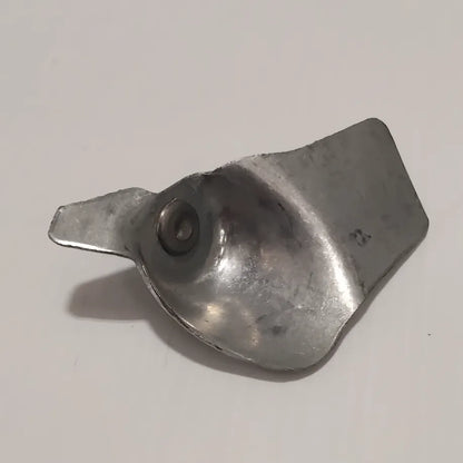 Genuine Fiat Bracket | 52072785