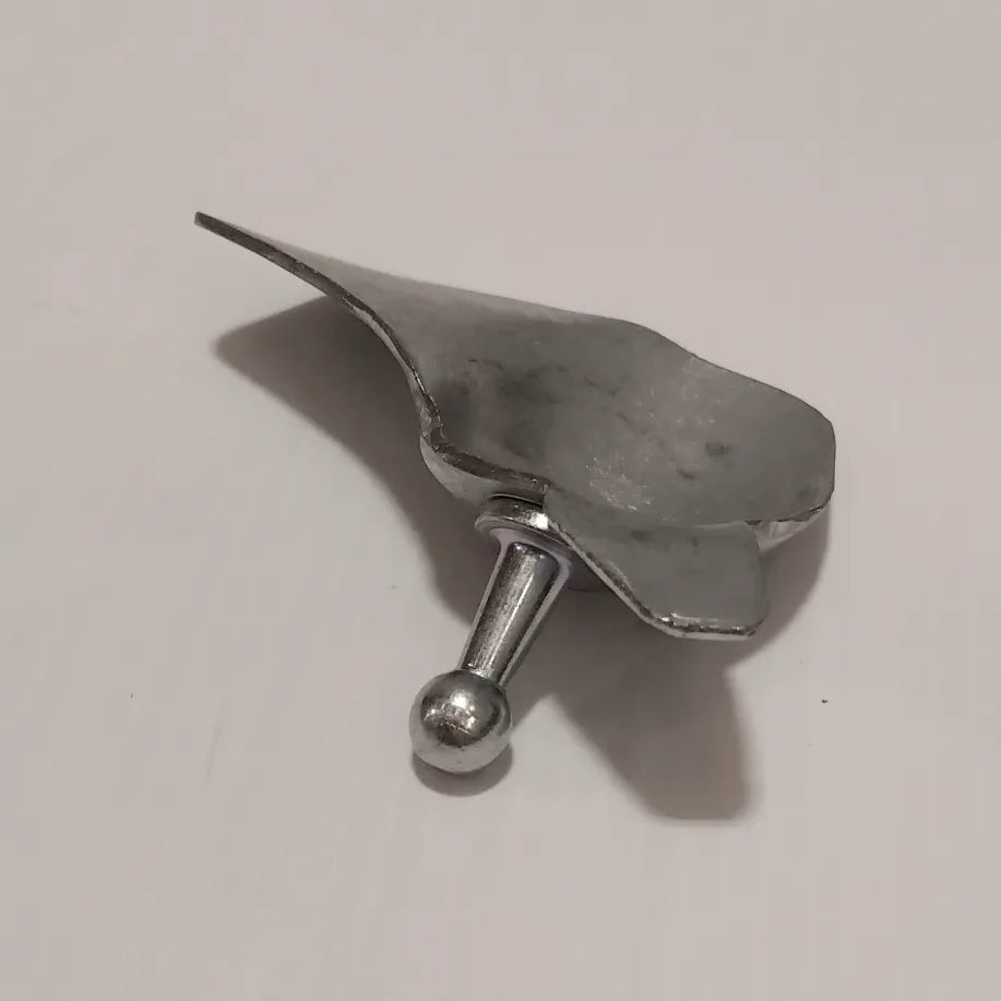 Genuine Fiat Bracket | 52072785